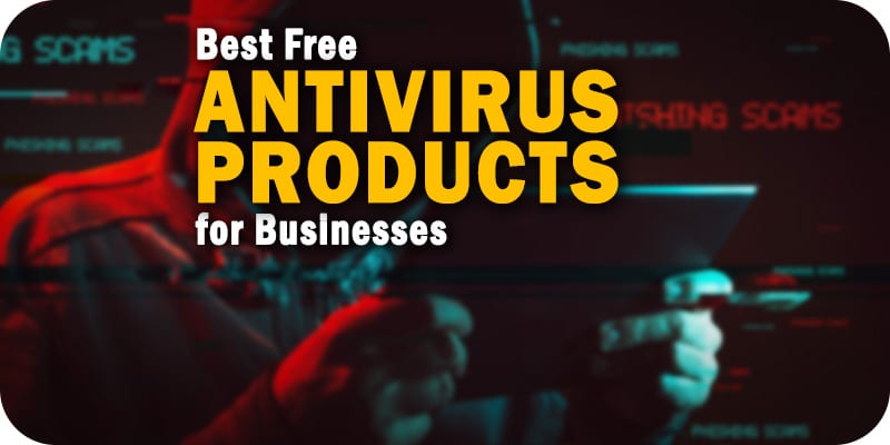 antivirus for mac free 2016